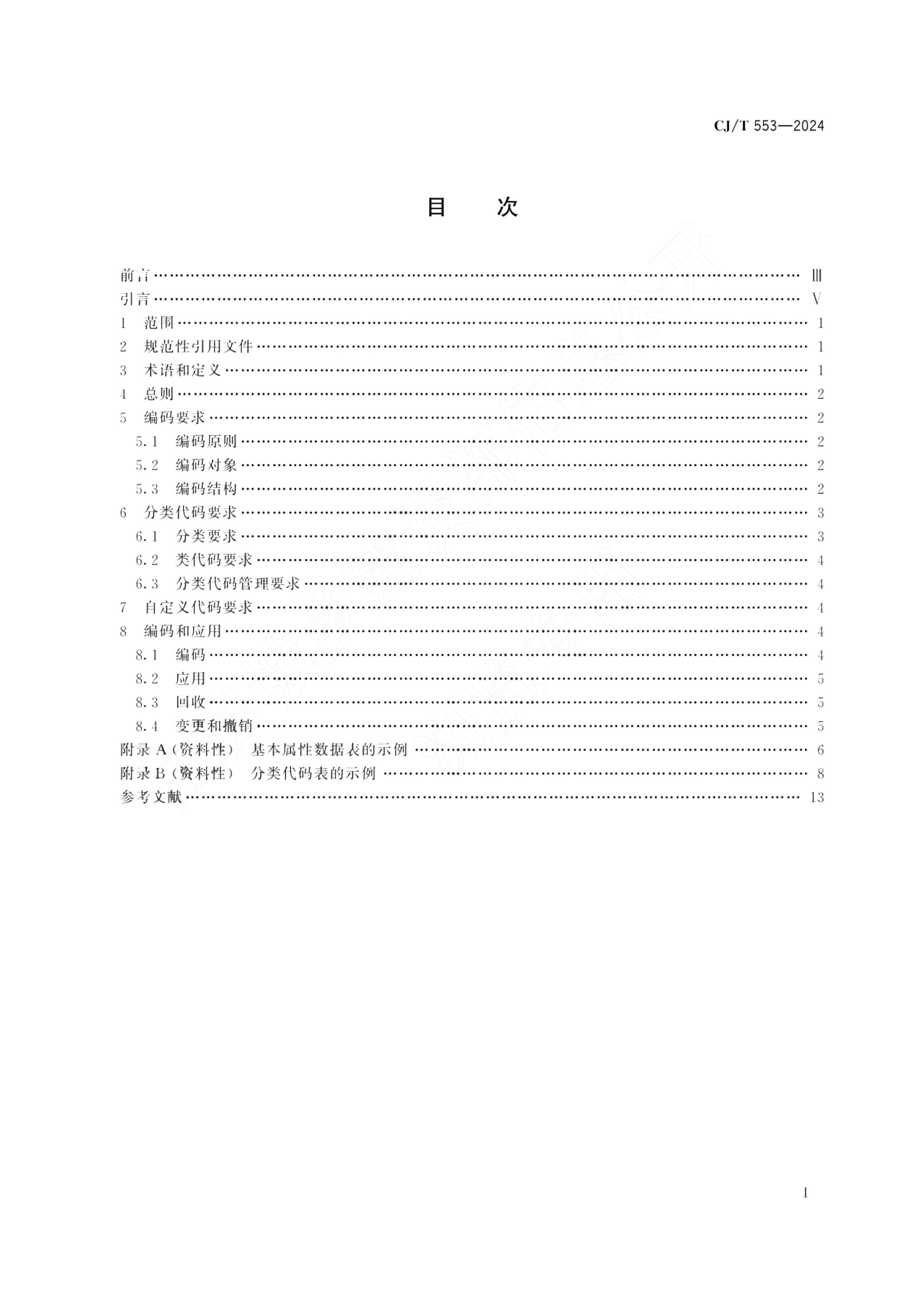 资源详情图